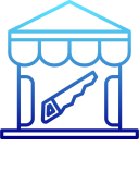 Ferreteria accesorios ferre