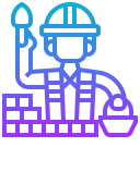 Materiales Construcción ferre