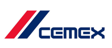 cemex