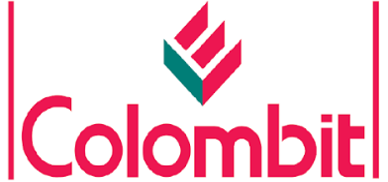 colombit