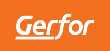 gerfor