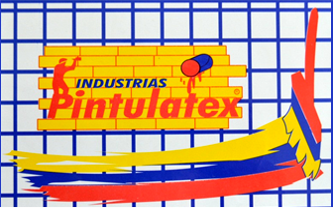 pintulatex