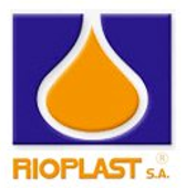 rioplast