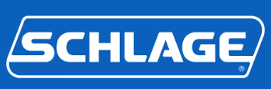 schlage