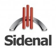 sidenal