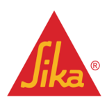 sika