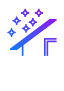 tejas techos ferre