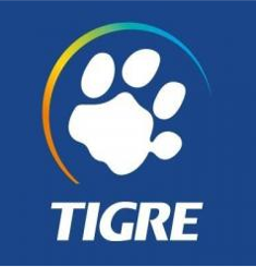 tigre