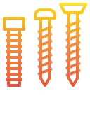 tornillería ferre